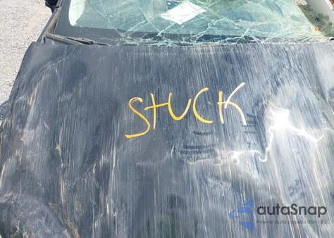 2024 Toyota Corolla Le z USA, uszkodzony, nr VIN 5YFB4MDEXRP218542